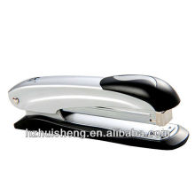 Büro Stapler Long Metal Endoskopische Hefter HS2004-30